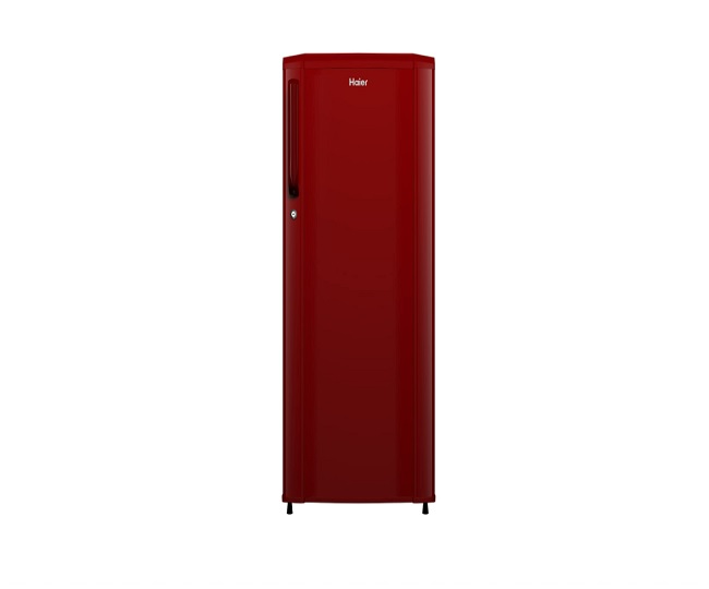 Best Single Door Refrigerators In India (October 2023) Explore Haier, Samsung, Godrej, And LG